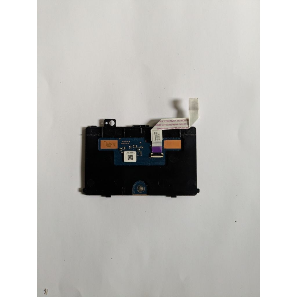 toucpad laptop dell inspiron 13 7000 7347 7348 7352 7558