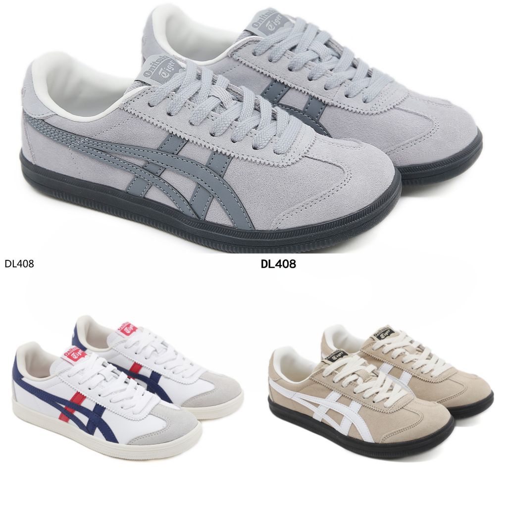 Oni DL408 Tokuten Women