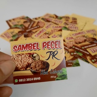 

Sticker Murah Bulat Kotak Pola Custom Tahan Air Model Bisa Request | Label Toples | Label Makanan | Souvenir