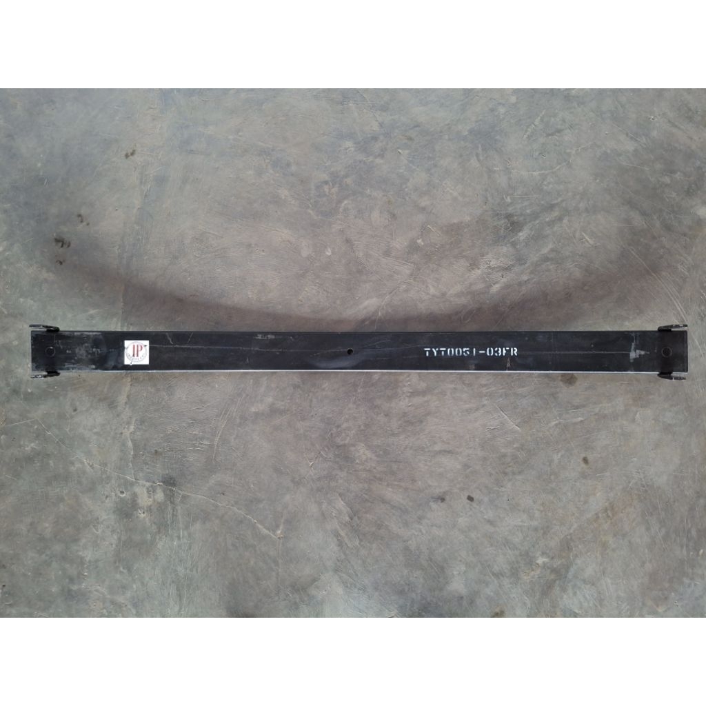 Per Daun Depan No 3 Toyota Dyna, Rino, Dutro merk indopegas