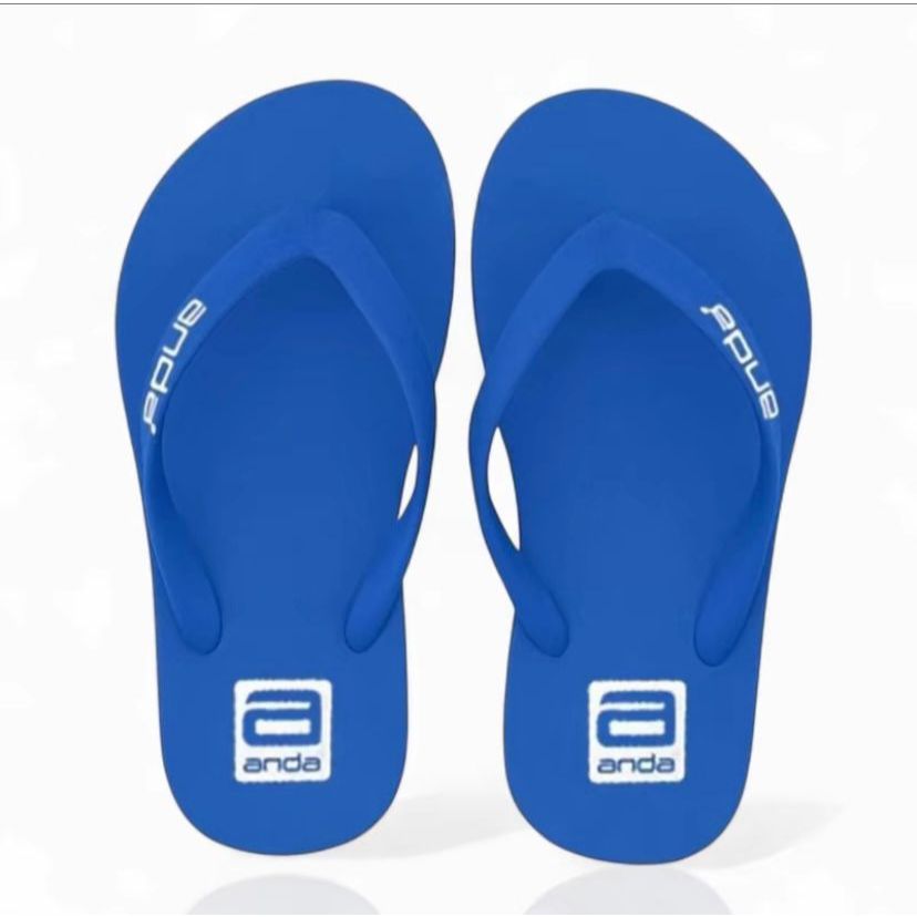 SANDAL JEPIT DISTRO PRIA TERBARU ANDA TALI JEPIT / SANDAL JEPIT PRIA DISTRO