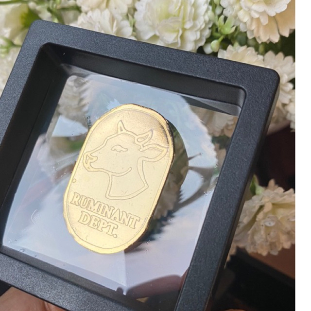 custom logo bros pegawai bros nama pin baju logo free desain