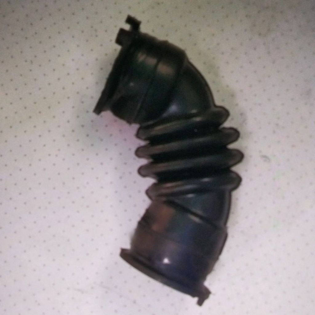 karet mesin cuci Samsung wf 0702nce,wf 8650,wf 8690