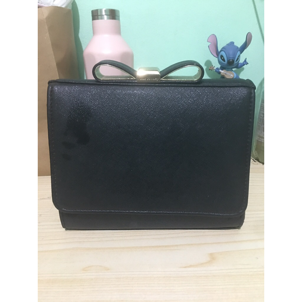 Tas JimsHoney Preloved