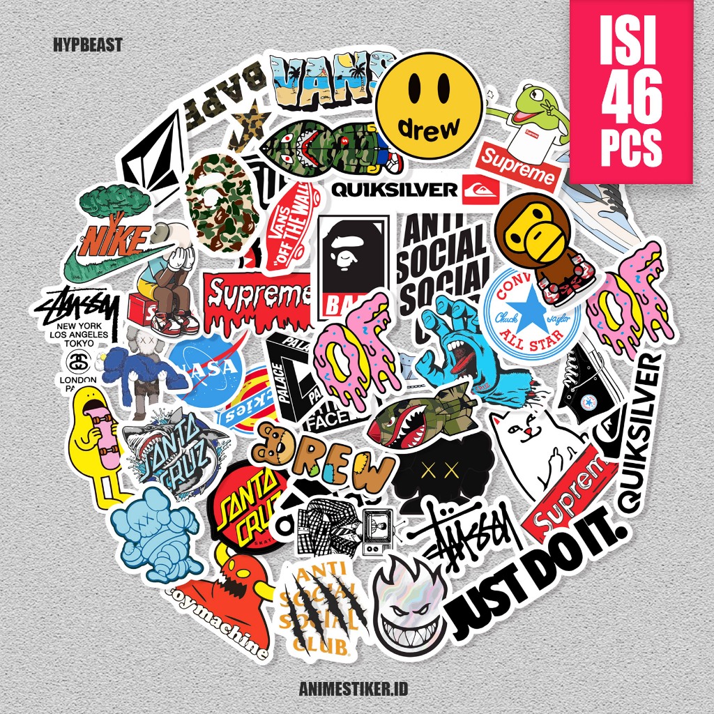 

stiker sticker pack HYPBEAST stiker estetik stiker pack stiker motor stiker laptop stiker aesthetic stiker dinding band rock pantera band estetik stiker band estetik
