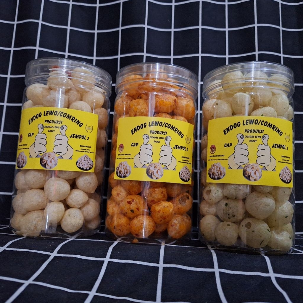 

ENDOG LEWO 1 TOPLES / ENDOG LEWO CAP JEMPOL 2 / ENDOG LEWOO JEMPOL 2 PUTRA