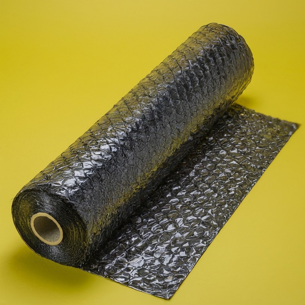 

PACKING LEBIH AMAN TAMBAHKAN Plastik Bubble wrap DALAM PEMBELIAN