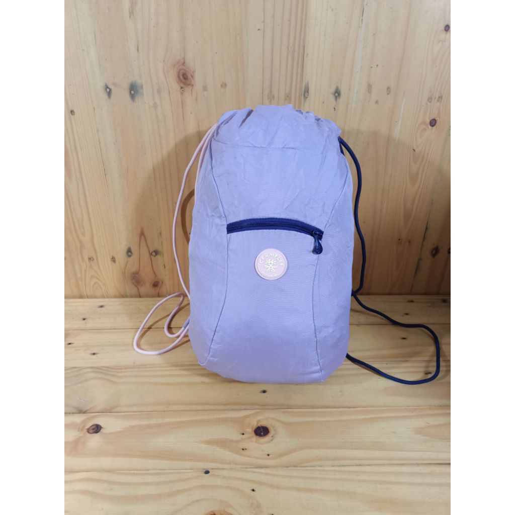tas serut crumpler muluss