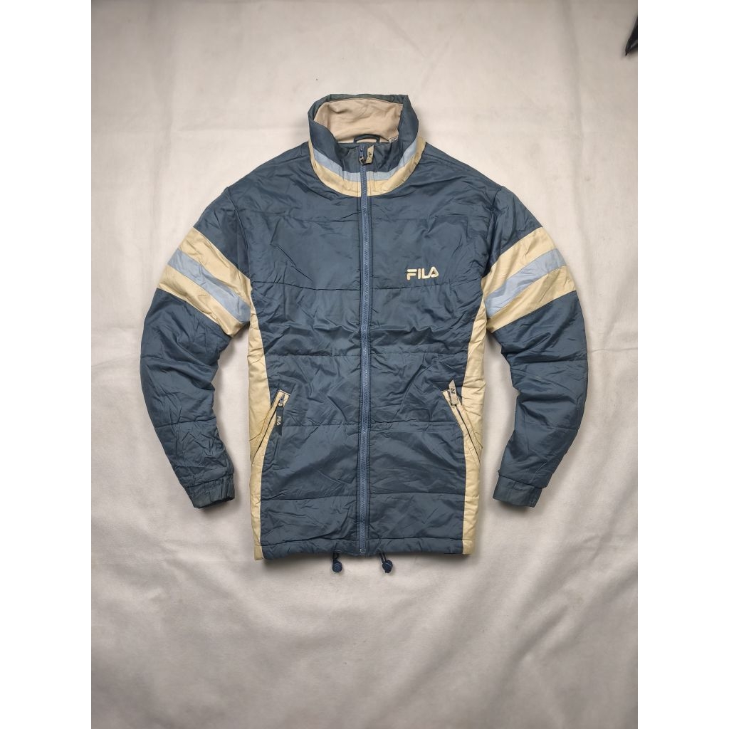 Fila Outdoor Jacket