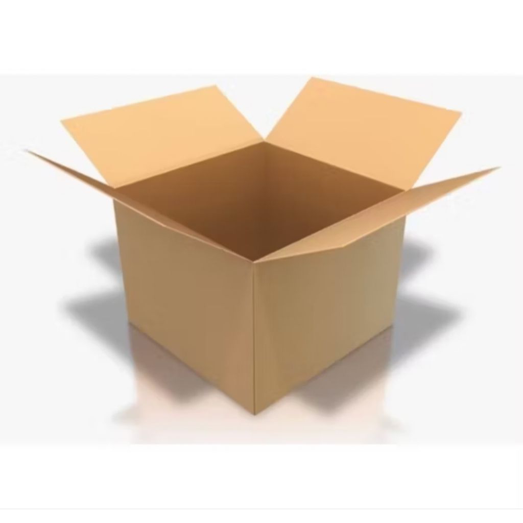 

Dus Packing Tambahan Kardus Tambahan Peking