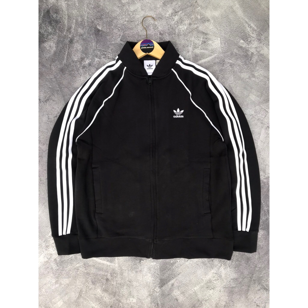 TRACKTOP ADIDAS FIREBIRD