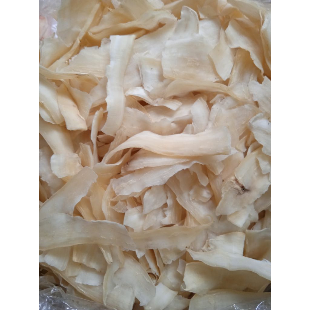 

mangleng Budin kemasan 5kg