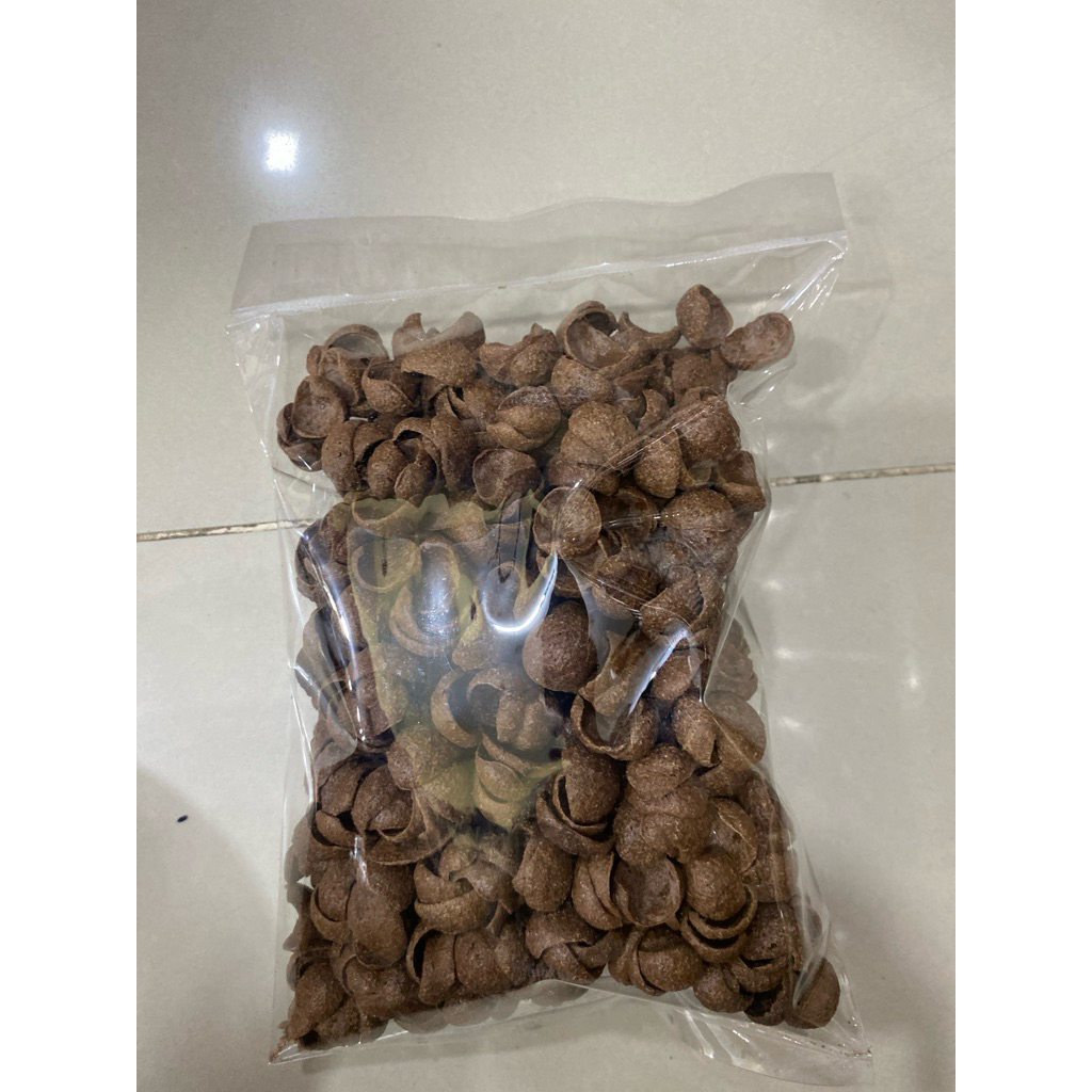 

coco cranch 150g
