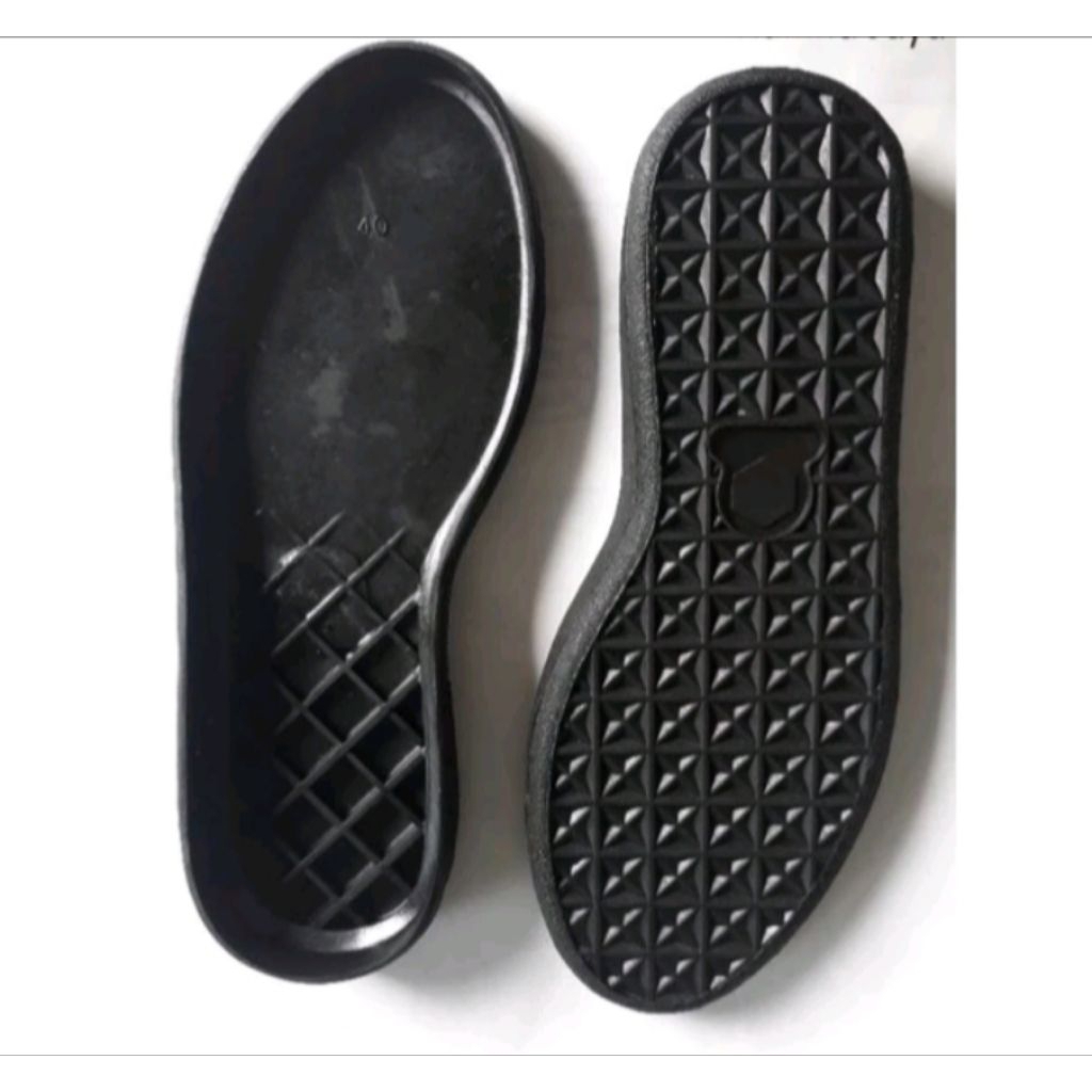 outsole sepatu casual sol sepatu sneakers
