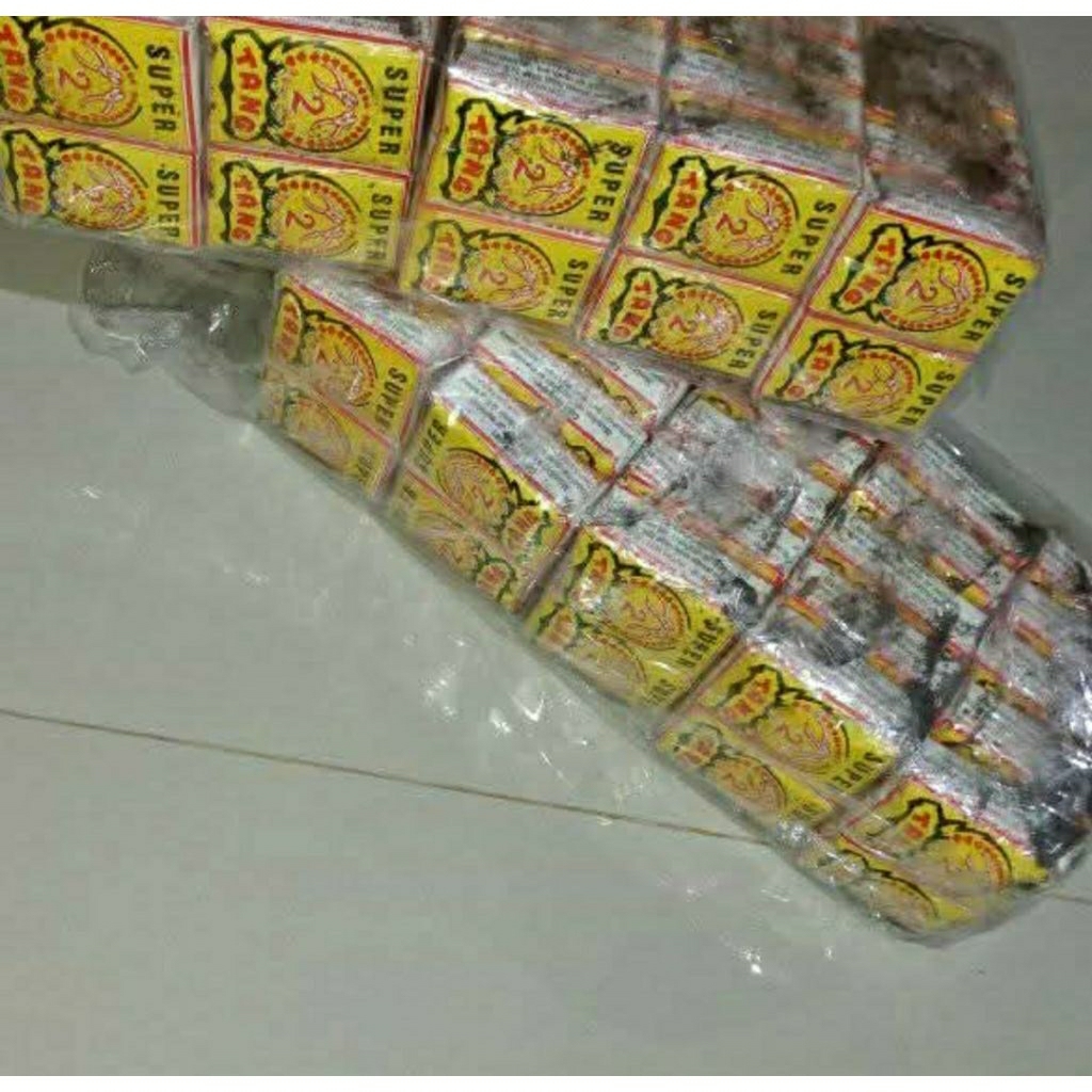 

teh 2 tang kuning #teh 2 tang wangi, teh tegal asli, teh premium