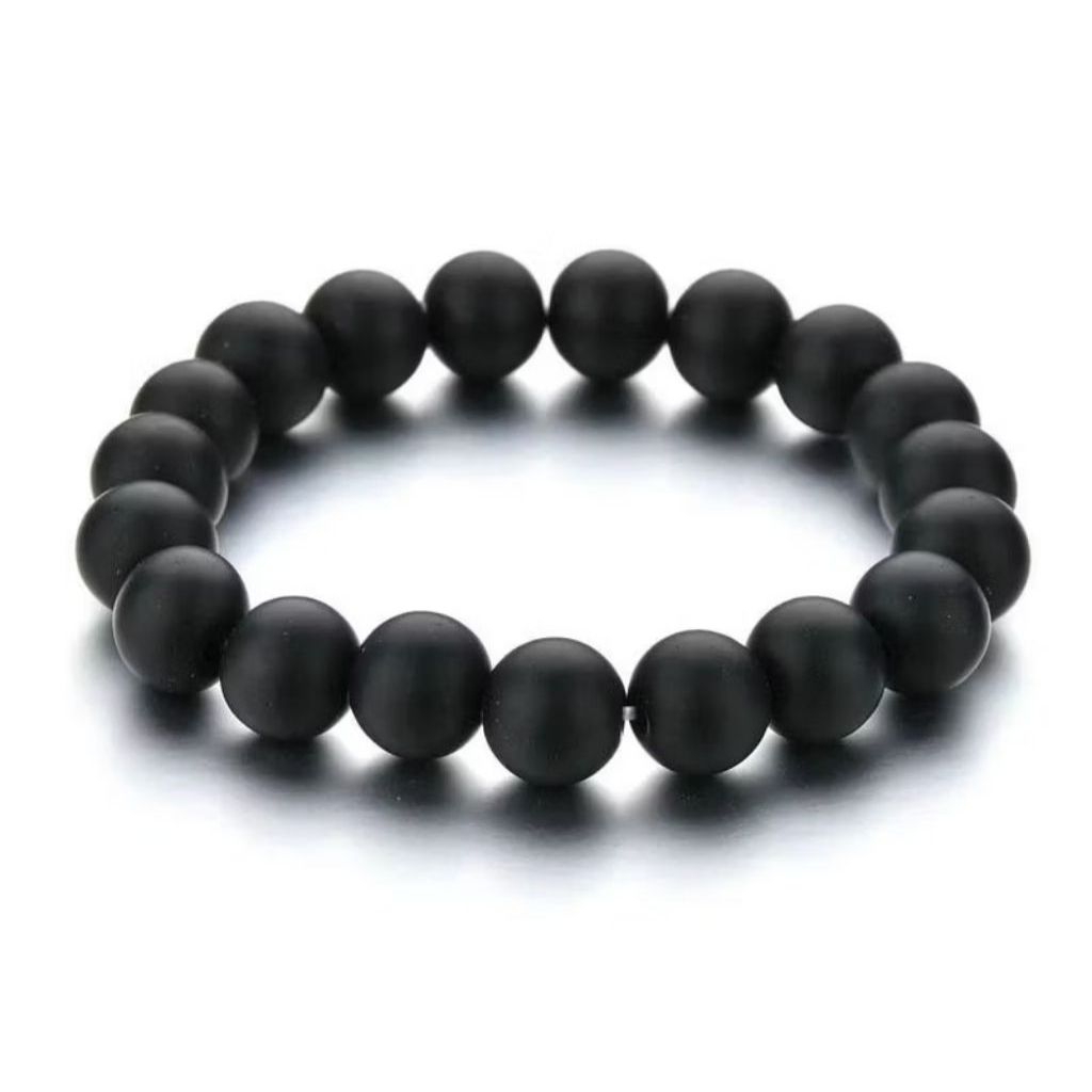 GELANG BATU AKIK HAJAR JAHANAM