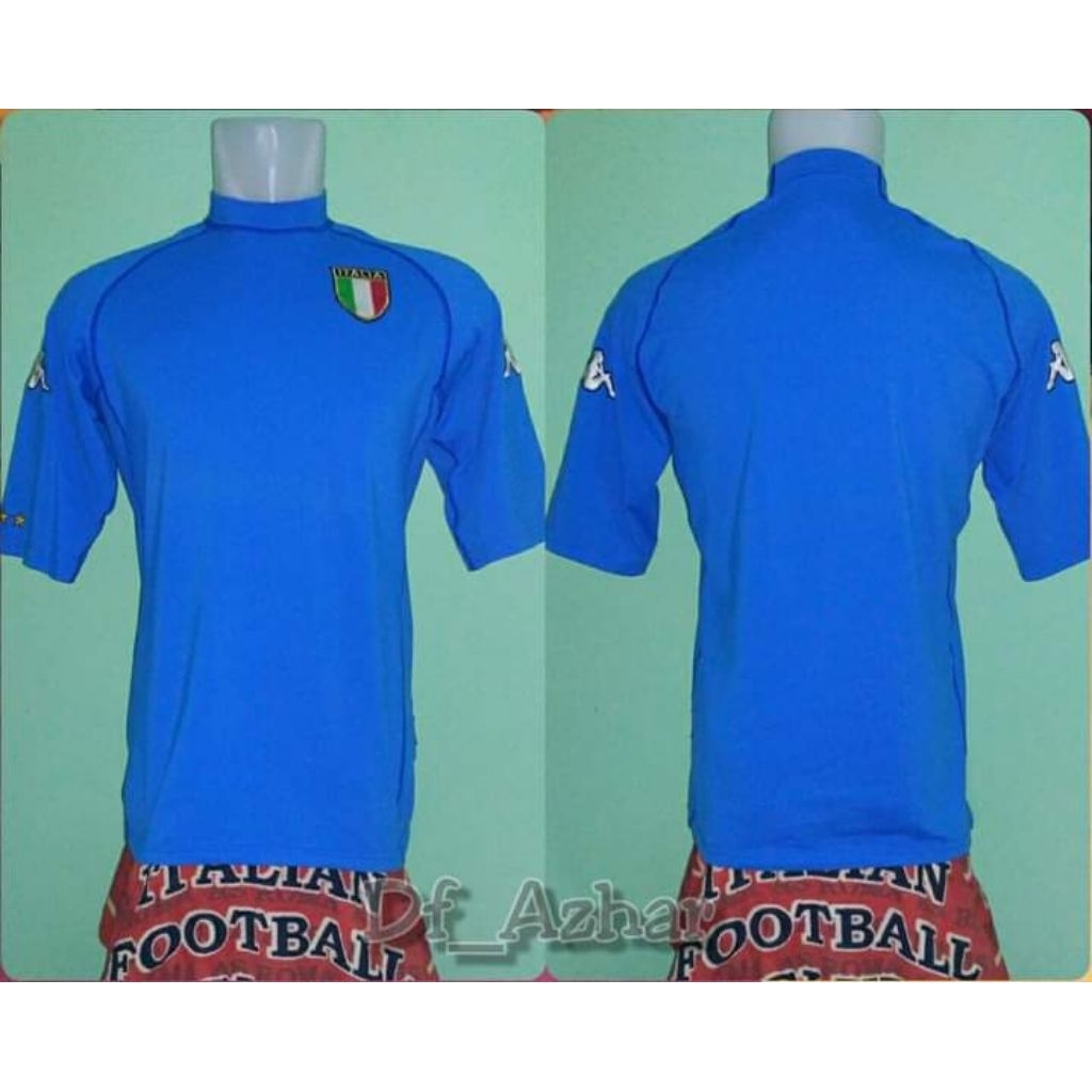 Jersey Original Italia