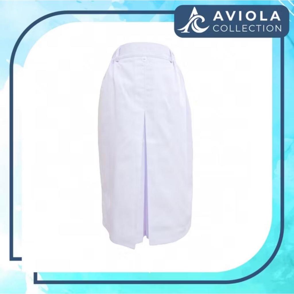 ROK SEKOLAH PUTIH PENDEK SMP/SMA PASKIBRA