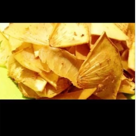 

keripik sukun kriuk original 60gr promo!!!