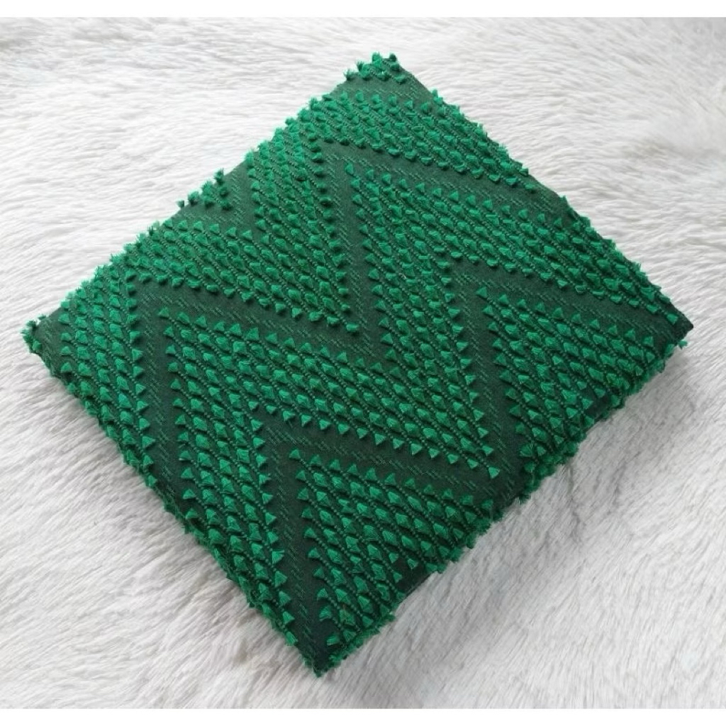 KAIN TENUN VISCOSE BULU PREMIUM//KAIN ROK SONGKET//ONESET KEBAYA MODERN//ROK LILIT BATIK//ROK SONGKE