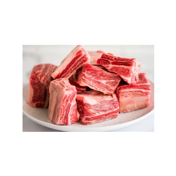 

Daging Iga Sapi Short Ribs Australia