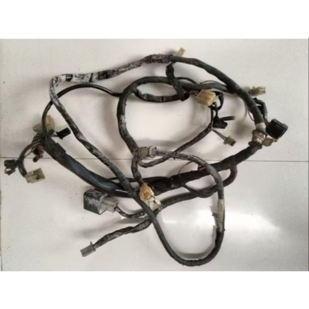 kabel body motor yamaha mio smile mio sporty copotan original