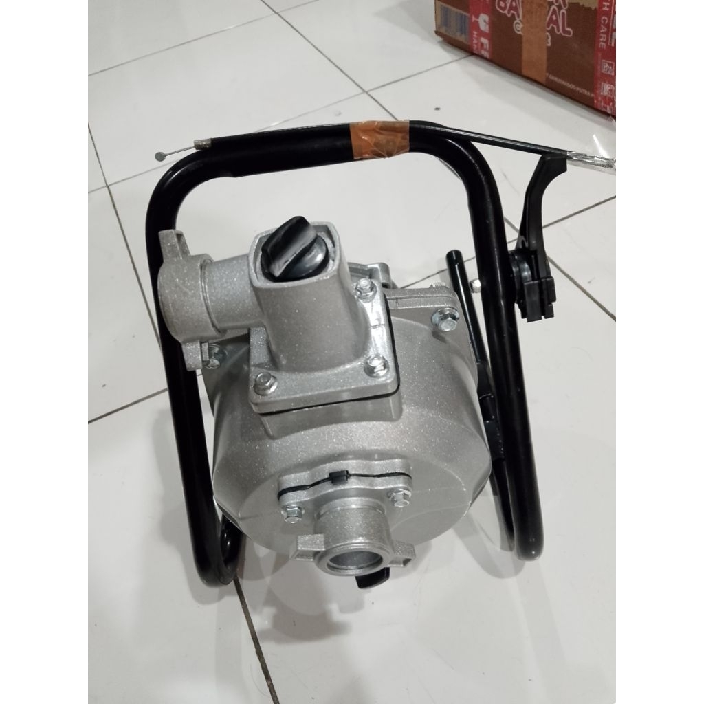 alkon 1inch merk reaim