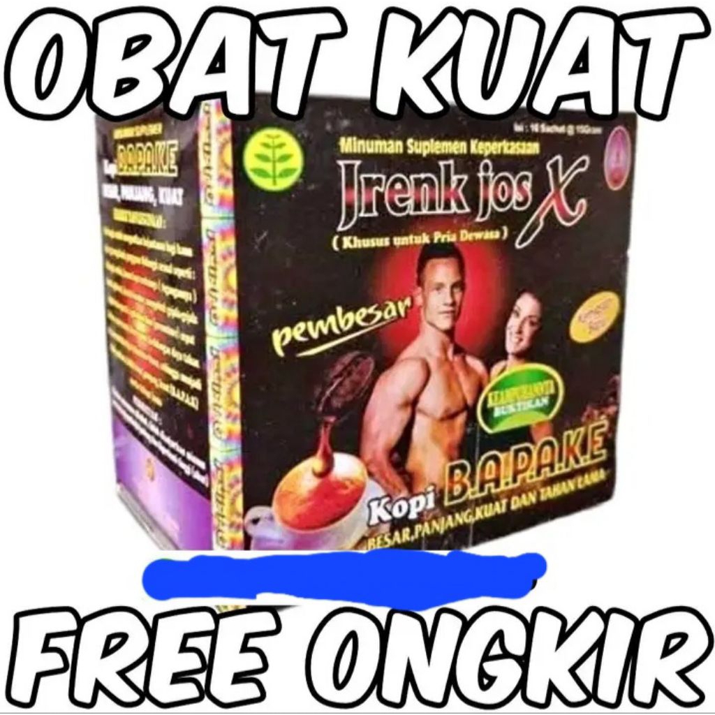 

MINUMAN DISEDUH INSTAN