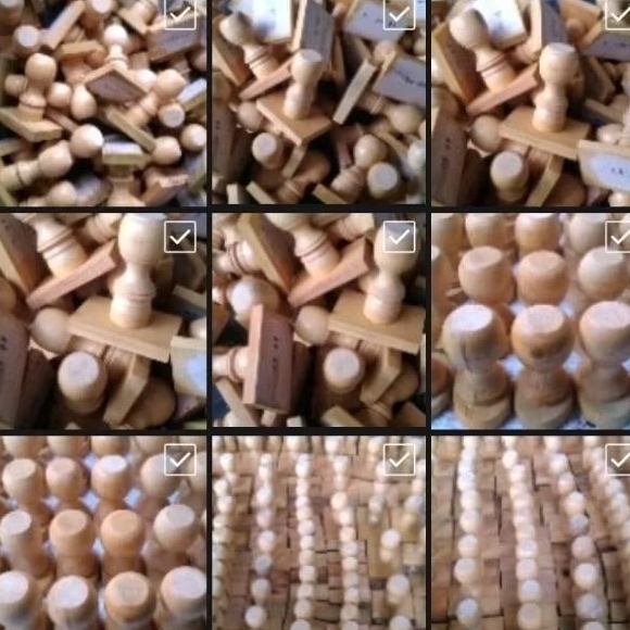 

gagang stempel kotak /persegi ukuran kecil sampai ukuran sedang bisa request ukuran