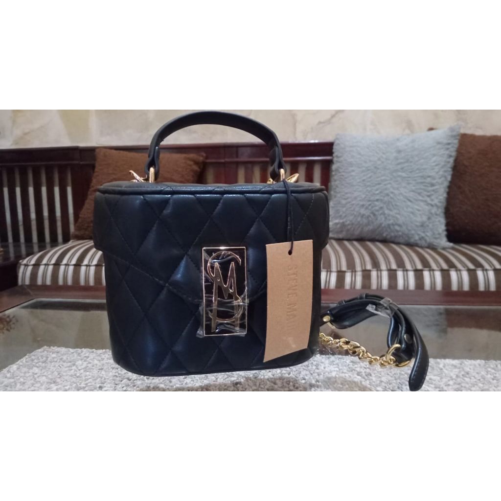 Tas Steve Madden Ori