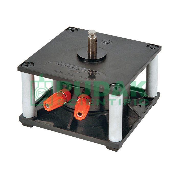 

Pembangkit Getaran - FAL 29 - Pudak Scientific