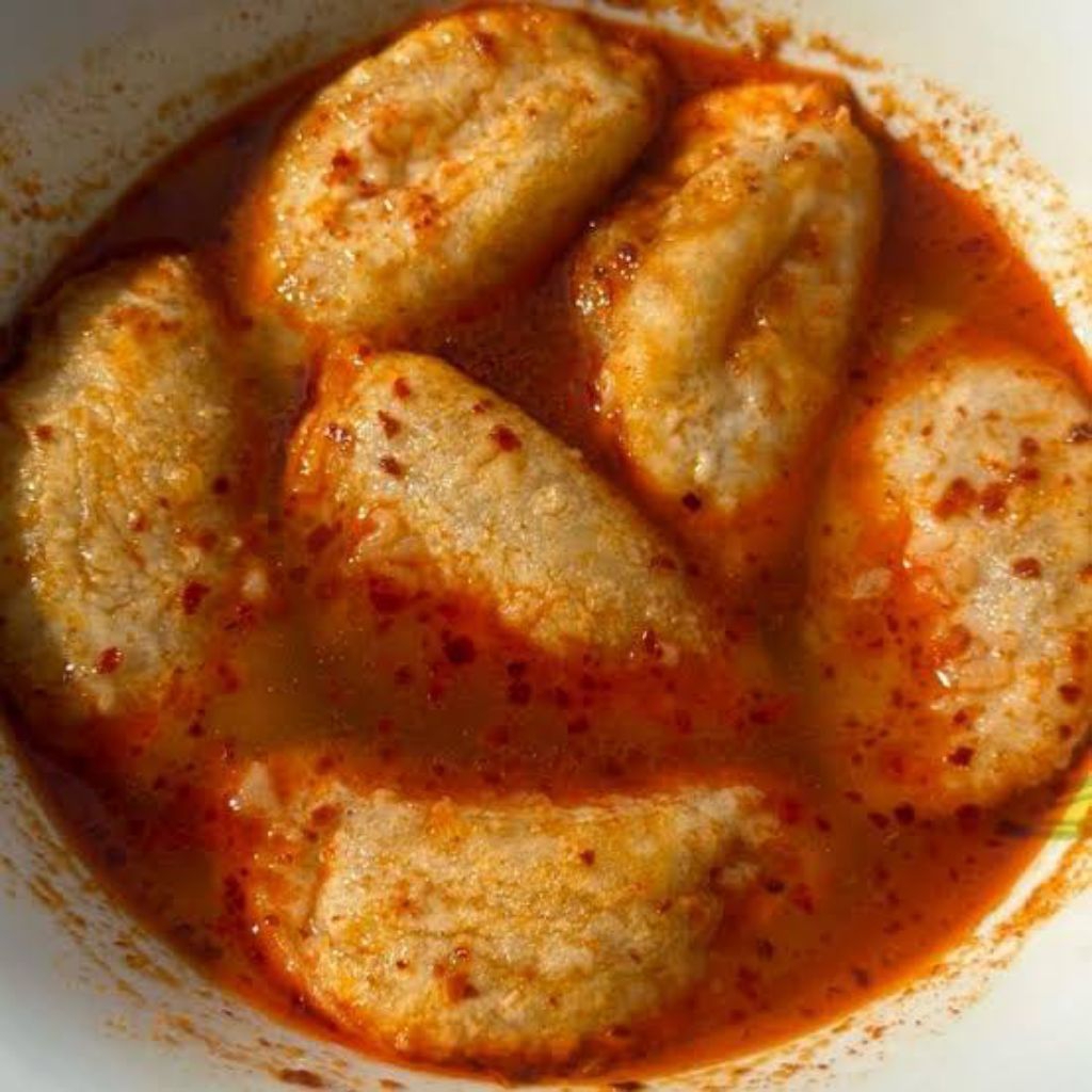 

CIRENG ISI AYAM SUWIR KUAH SEBLAK HOT