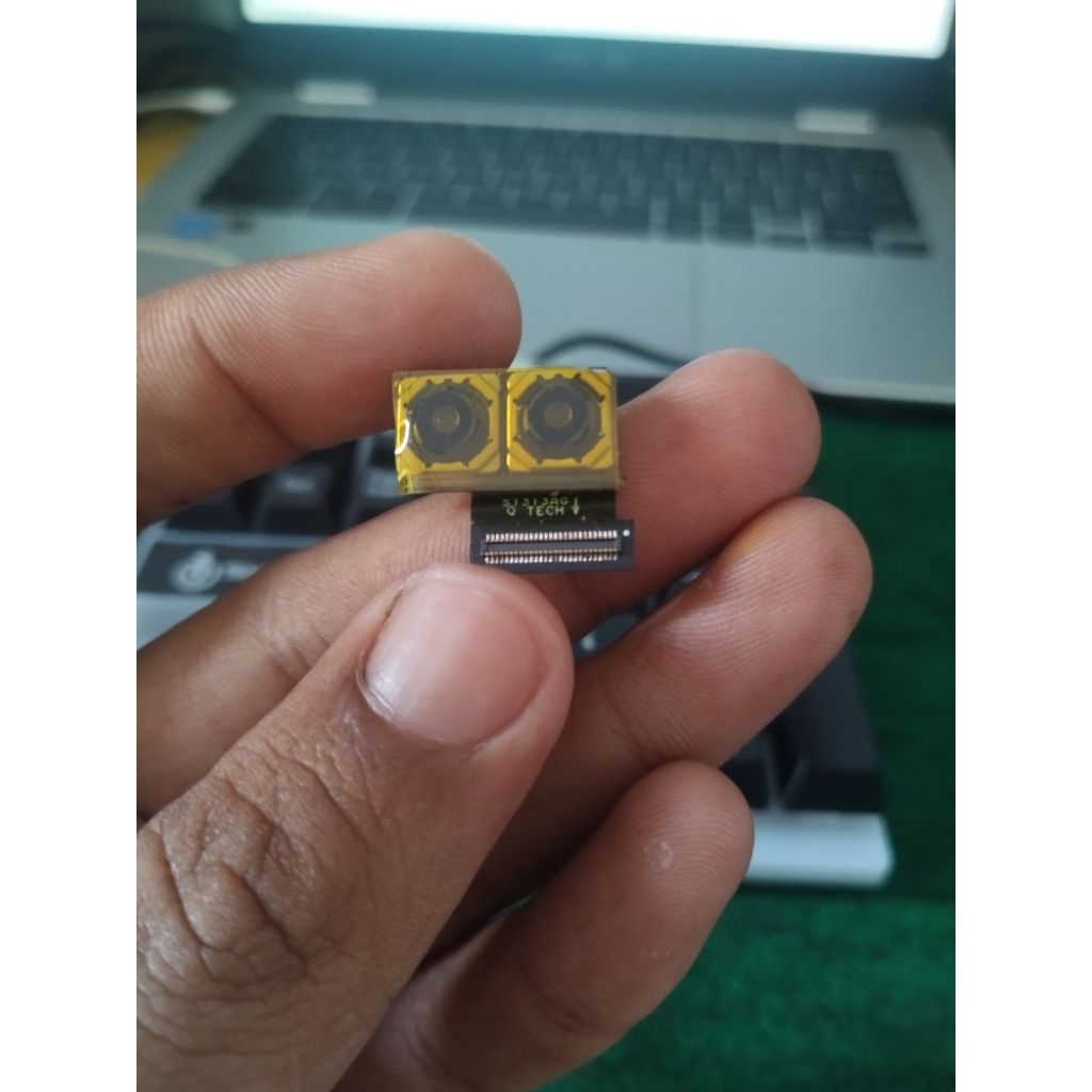 KAMERA BELAKANG COOLPAD R116 COPOTAN