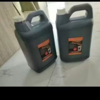 aspal emulation / aspal cair 5kg