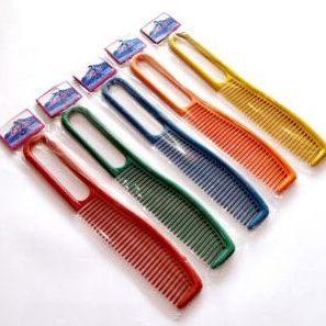 SISIR RAMBUT + GAGANG TERMURAH DAN TERLARIS/SISIR RAMBUT JADUL
