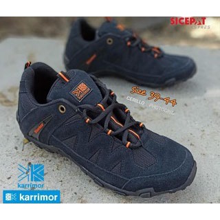 Antarestar Store - Sepatu Hiking Karrimor Sammit Sepatu Gunung Terlaris Harga