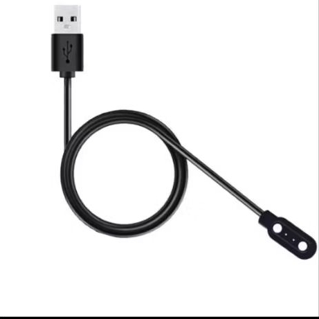 Charger Mito gear 10 Smartwatch Charging Kabel USB