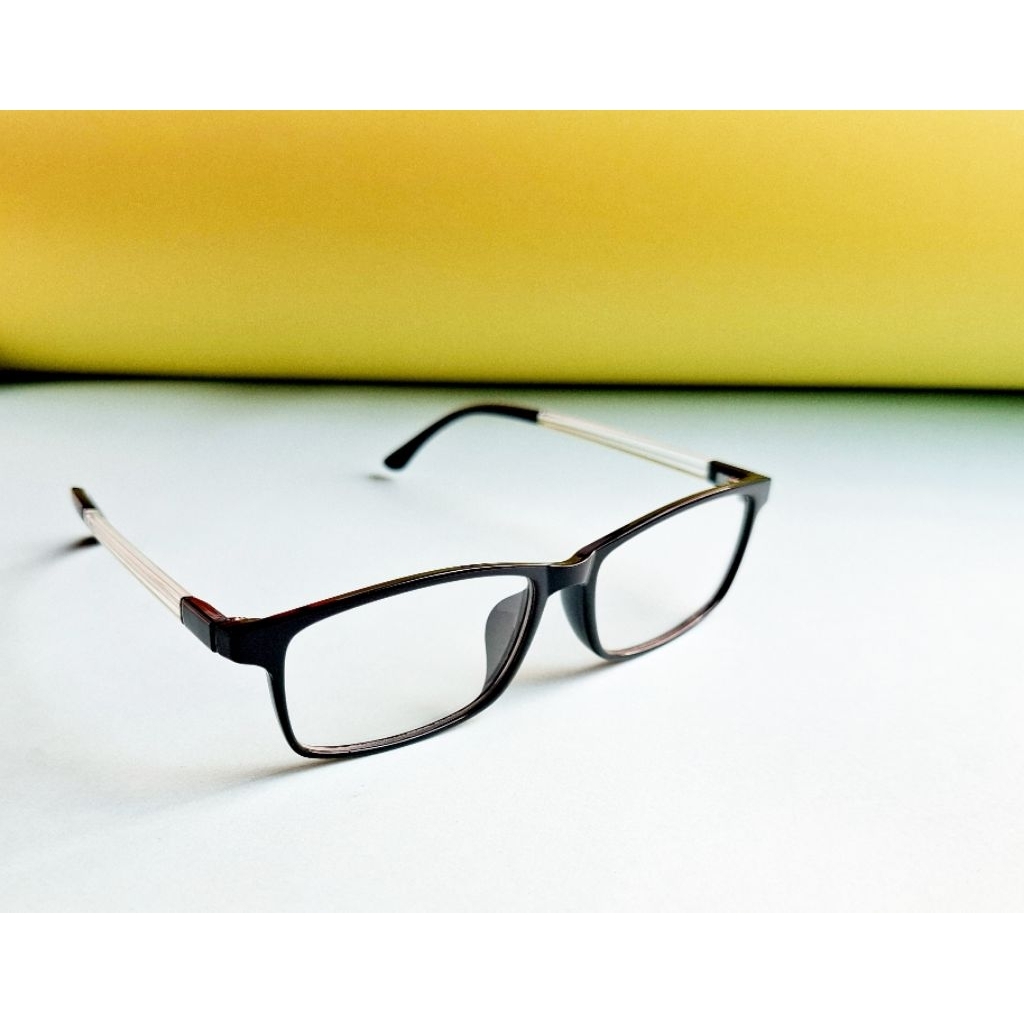 kacamata minus photocromic,kacamata minus bluecromic,kacamata minus frame kecil