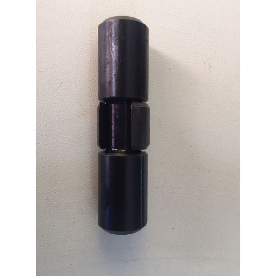 PIN TOOTH PC200 KOMATSU PC200-8 09244-02496 IMP