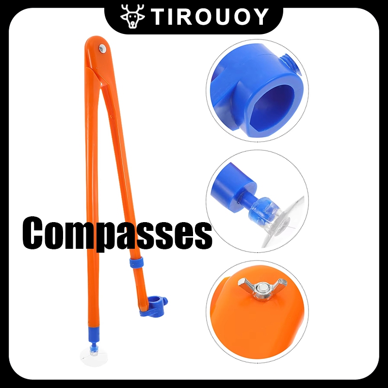 

Jangka Besar Ukuran Besar Bahan Plastik Untuk Jangka Papan Tulis Whiteboard Papan Tulis