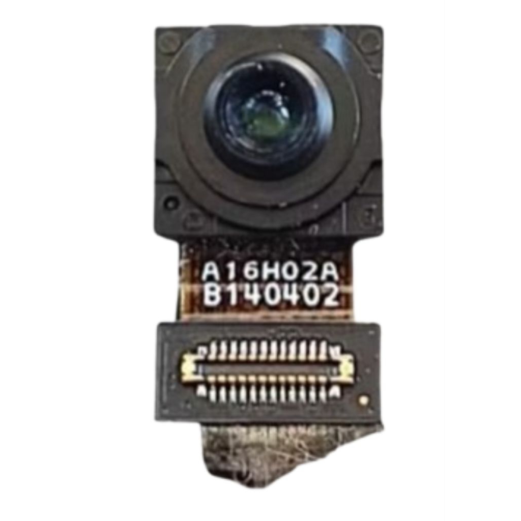 Kamera Depan Vivo Y33s Second Copotan