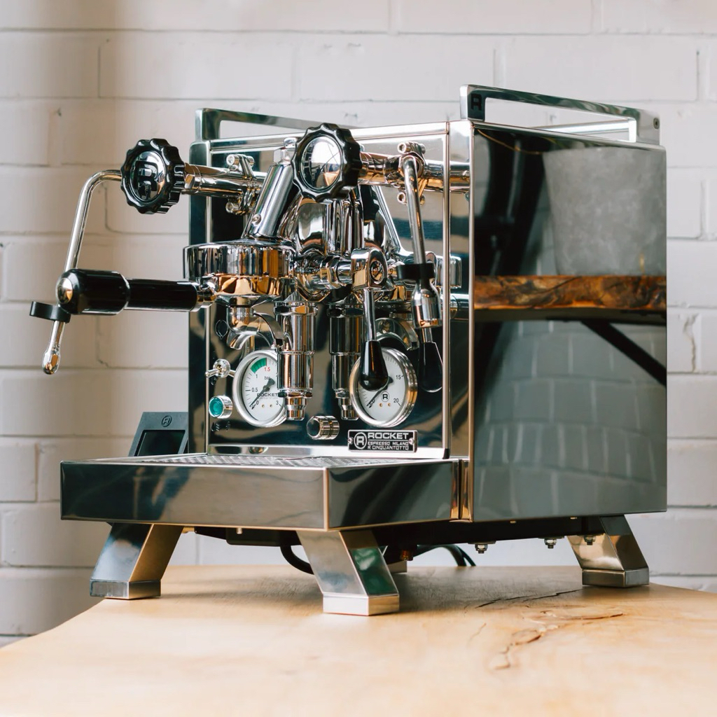 Harga rocket espresso r58 HARGA Terbaru Jun 2026 | BigGo Indonesia