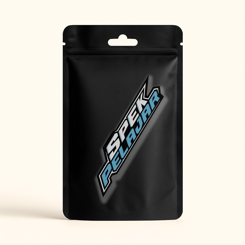 

10 STICKER KATA KATA SPEK PELAJAR - STICKER AESTHETIC ANTI AIR - STICKER ANTI AIR AESTHETIC SPEK PELAJAR