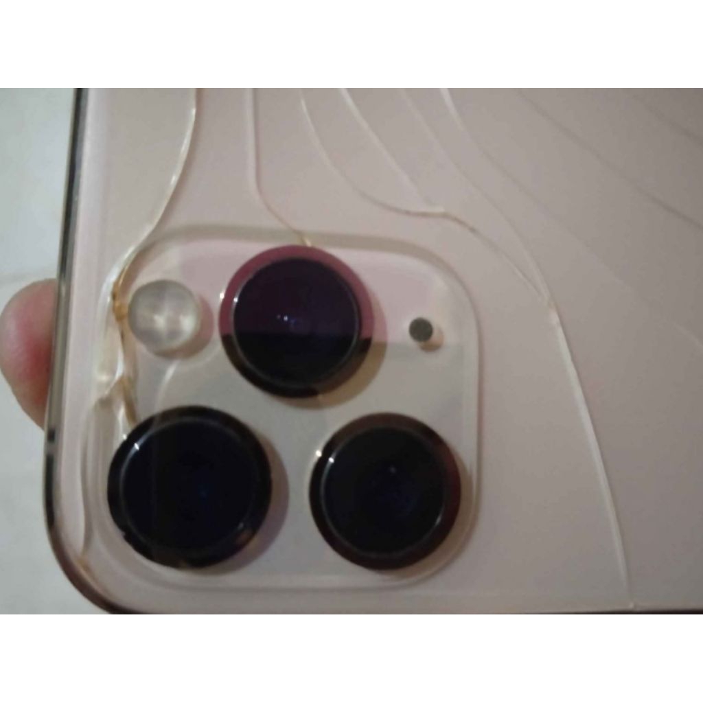 camera ip