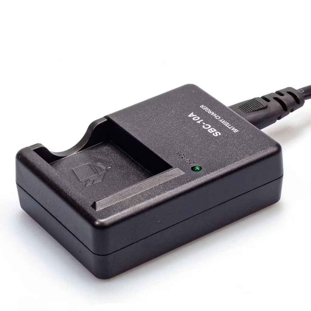 RS-Charger Kamera WB660 Cesan HZ50W SAC-48 SBC SLB-11A 11EP ST1000 Casan TL350 WB1000 WB5500 WB2000 