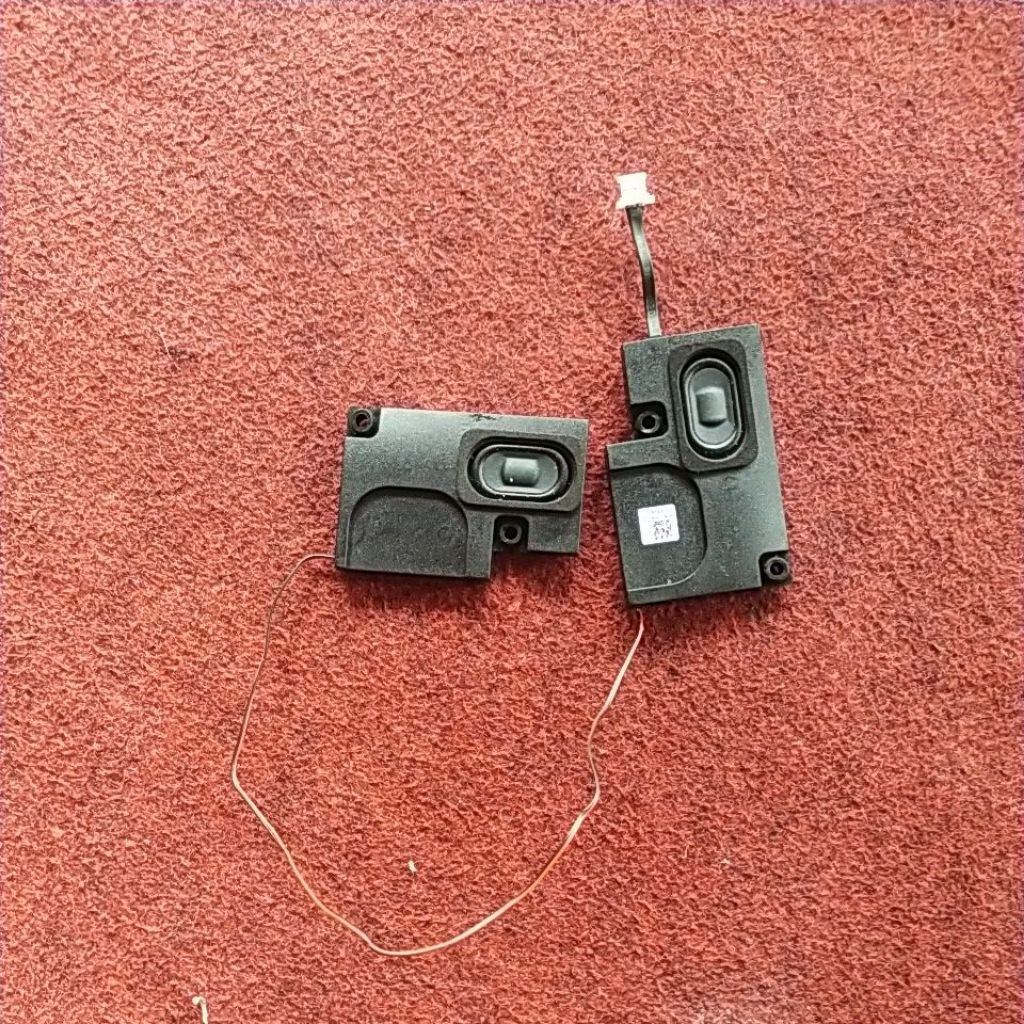 Speaker axioo chromebook LI9B spiker axioo chromebook LI9B speaker axioo LI9B spiker axioo LI9B