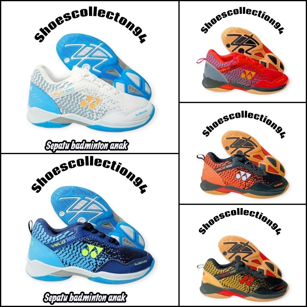 sepatu badminton anak.sepatu anak.sepatu badminton anak.sepatu olahraga.sepatu bulutangkis