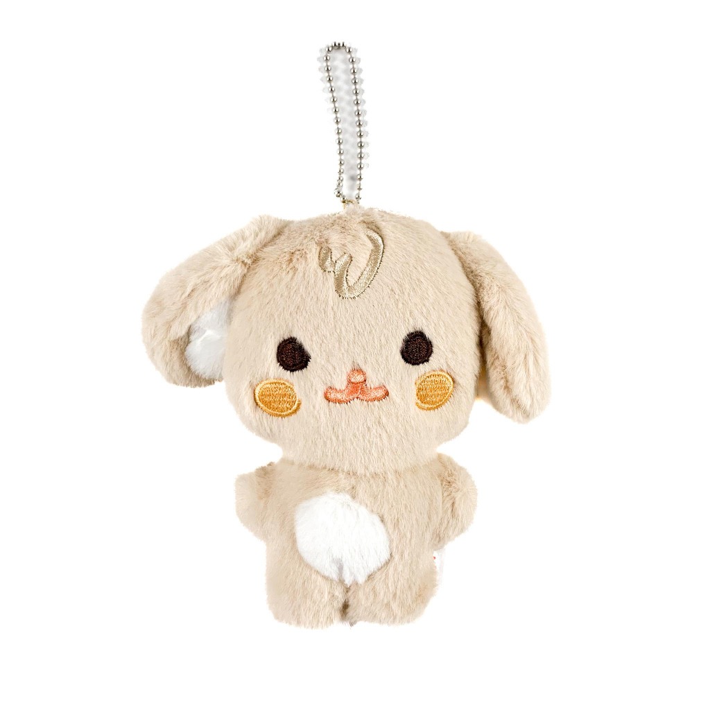 ATEEZ ANITEEZ IN TREASURE POP UP  (Online / Offline)