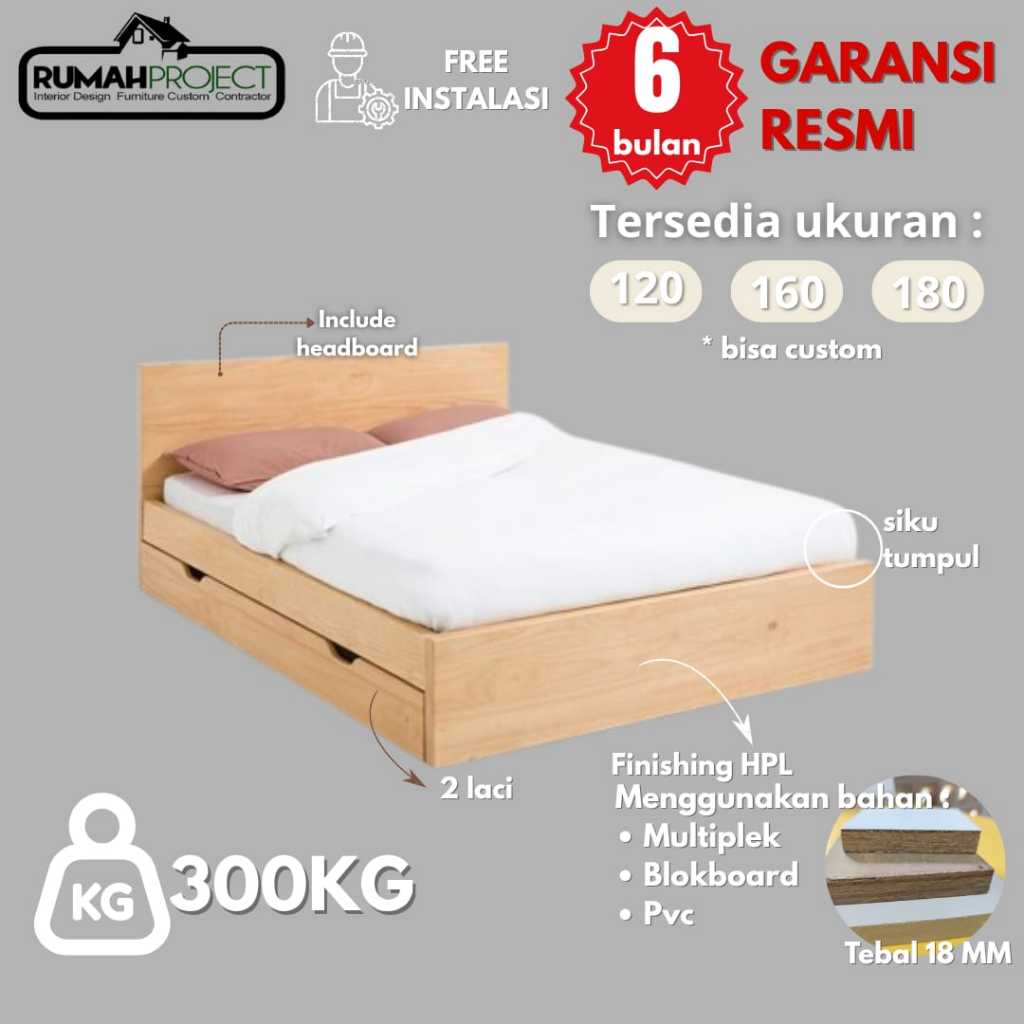 DIPAN MINIMALIS | DIPAN | DIPAN LACI