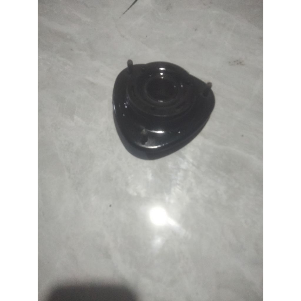 support shock depan avanza  senia  new. second copotan
